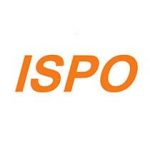 Until 2024, DSNG has ISPO certification of 100% Mills and 88.75% Estates. 
