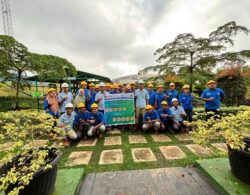 Realizing Energy Independence: From Dream to Reality