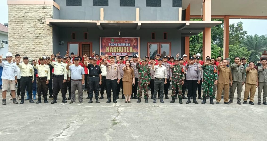 Collaboration with the Communities