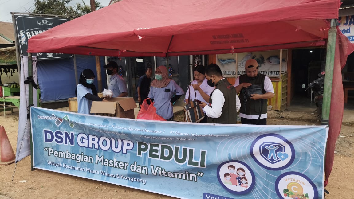 Amid the Threat of Forest and Land Fires, Medical Teams Remain on Alert to Keep Everyone Healthy